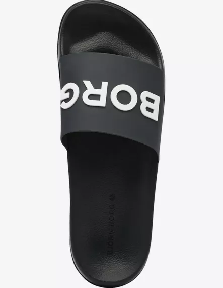 Björn Borg Knox MLD K Sandaalit - Tennarit ja sandaalit - 581504 - 2