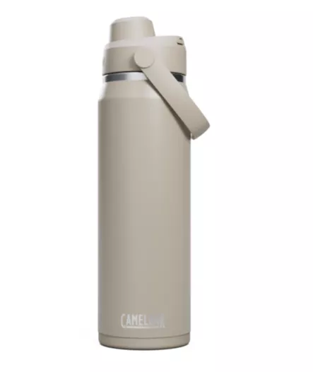 CamelBak Thrive Chug VSS 0,75L - Alumiinipullot - 886798053554 - 2