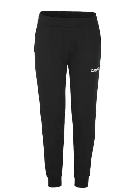 Craft Community 2.0 pants Jr - Lasten housut - 1915324 - 1