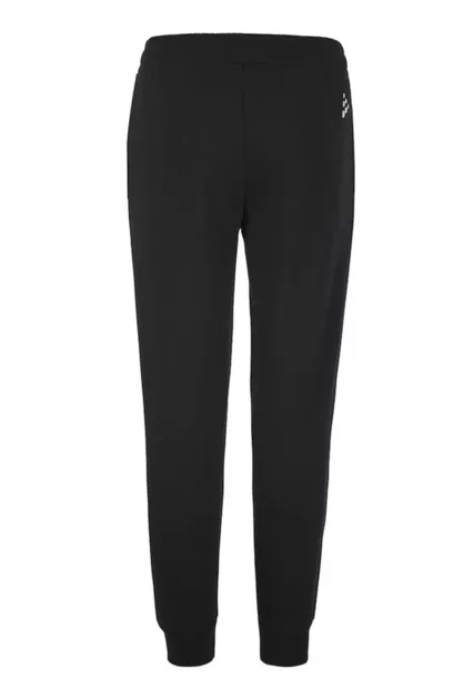 Craft Community 2.0 pants Jr - Lasten housut - 1915324 - 2