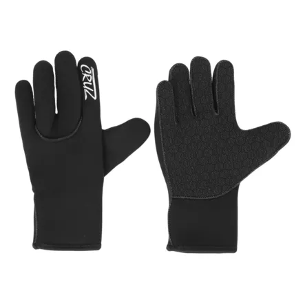 Cruz Rutland Neoprene Gloves - Uintivälineet - CR234544 - 1