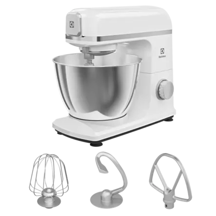 default - Yleiskoneet ja monitoimikoneet - 7332543793334 - 1