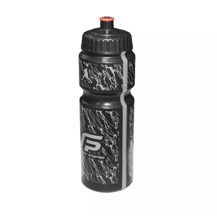 Fat Pipe FP Bottle - Muovipullot - 6418712029334 - 1