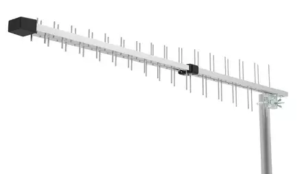 default - Muut tarvikkeet - 6410075261314 - 2