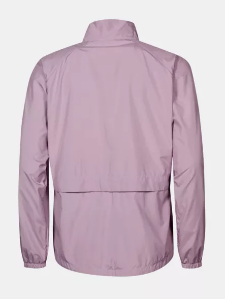 Halti Saime W Windbreaker - Naisten ulkoilutakit - 065-0534 - 2