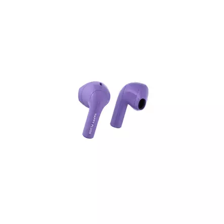default - Langattomat kuulokkeet - 7350116012934 - 2