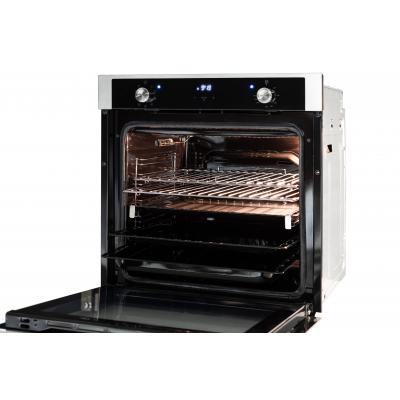 default - Uunit - 6430022363434 - 1