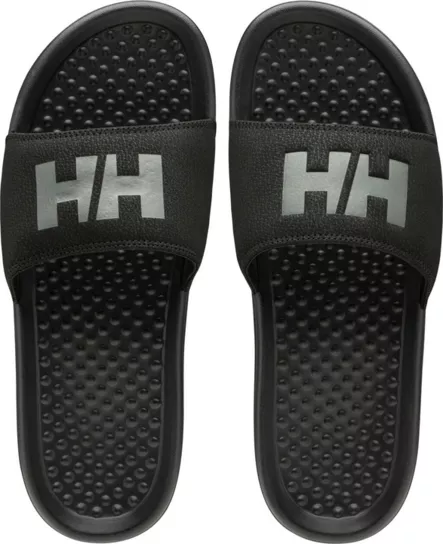 Helly Hansen H/H Slide - Sandaalit - 11714 - 1