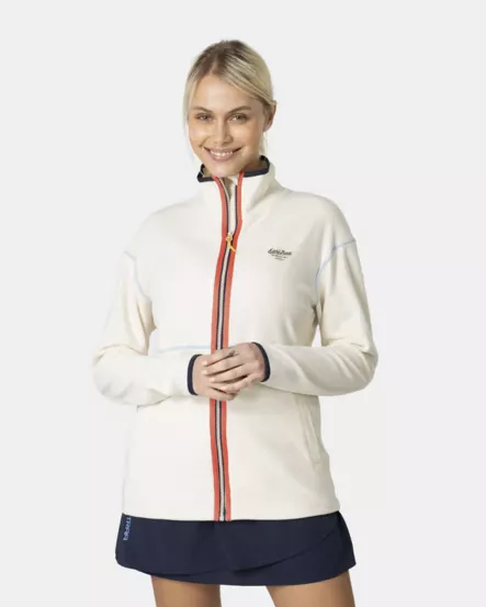 Kari Traa Gracie Midlayer - Naisten fleece- ja villapaidat - 623704 - 2