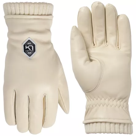 Kari Traa Himle Glove - Ulkoiluhanskat - 611194 - 1