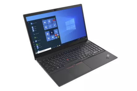 Lenovo ThinkPad E15 Gen R7 Kunnostettu - Kannettavat tietokoneet - 6429811557604 - 2