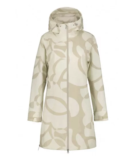 Luhta Ailio - Naisten ulkoilutakit - 39404 - 4