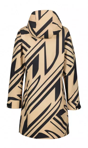 Luhta Ailio takki - Naisten ulkoilutakit - 37404 - 2