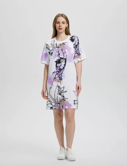 Luhta Eurajoki - Naisten paidat - 39274 - 1