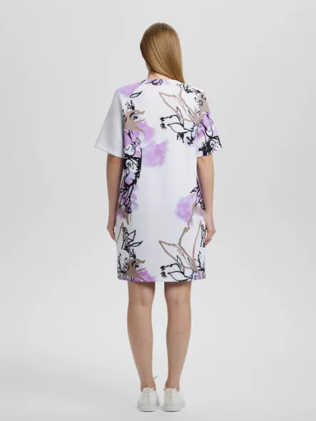 Luhta Eurajoki - Naisten paidat - 39274 - 2