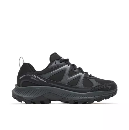 Merrell Tempo EXP Active GTX - Ulkoilukengät - J00005494 - 1