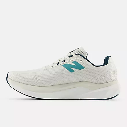 New Balance FuellCell Propel V5 - Juoksukengät - MTCPR1K4 - 2
