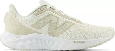 New Balance Warisys4 arashi V4 - Naisten juoksukengät - WARISYS4 - 5