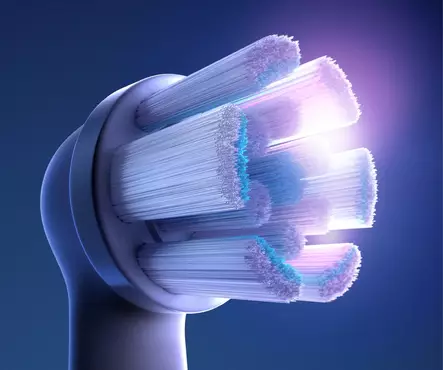 default - Vaihtoharjat - 4210201343554 - 2