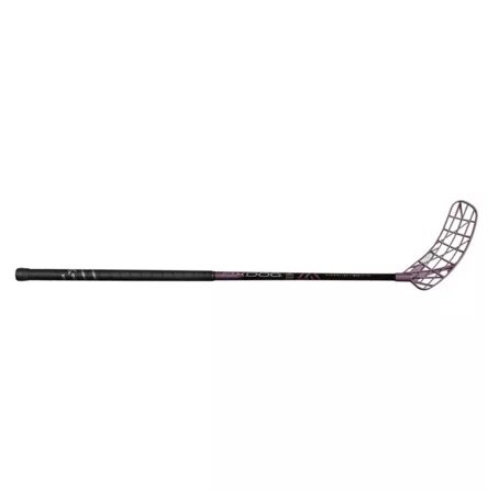 Oxdog Hyperlight 2.0 HST 27 MBC - Salibandymailat - 52610054 - 2