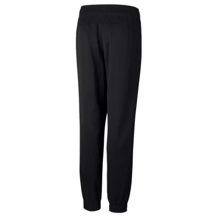 Puma Active Tricot Pants - Lasten housut - 586984 - 2