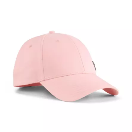 Puma Ess Metal BB Cap - Lippikset - 025994 - 2