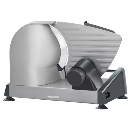 Sencor SFS4050SS Siivutuskone - Muut pienet keittiökoneet - 8590669173884 - 2