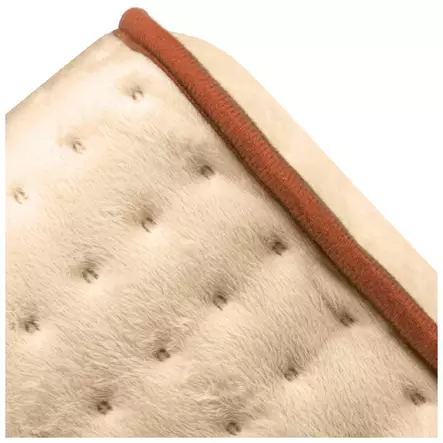 default - Muut terveys- ja hyvinvointituotteet - 8590669254644 - 2