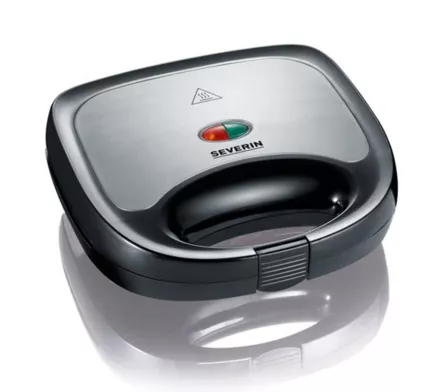 SEVERIN SA2969 VOILEIPÄGRILLI - Voileipägrillit - 4008146015144 - 1