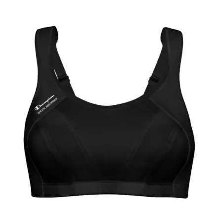 Shock Absorber Ultimate Multi Sports - Naisten urheiluliivit - U10034 - 1