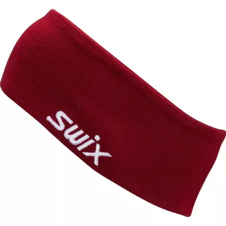 Swix Tradition Headband - Pannat - 46674 - 1
