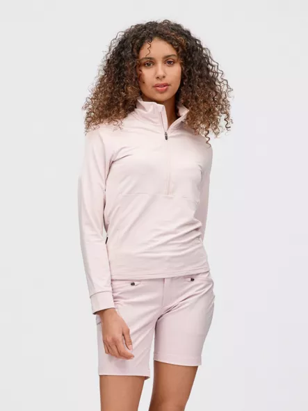 Twentyfour Venture Light Stretch HZ W - Naisten paidat - 12734 - 2