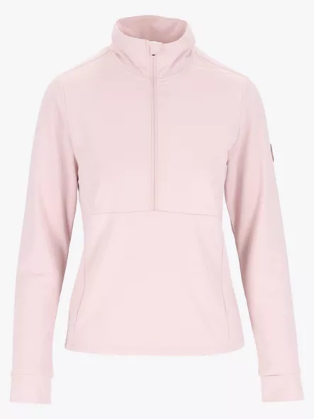 Twentyfour Venture Light Stretch HZ W - Naisten paidat - 12734 - 1