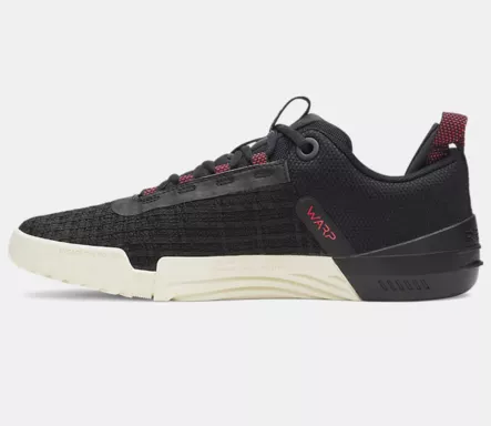 Under Armour Tribase Reign 6 - Sisäpeli- ja treenikengät - 3027341-004 - 2