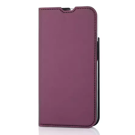 default - Suojakuoret, laukut ja kotelot - 6418312165524 - 1