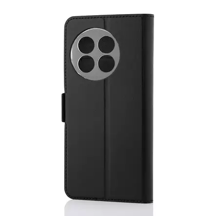 default - Suojakuoret, laukut ja kotelot - 6418312170504 - 2