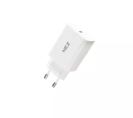 Z3N 33W Charger USB-C Virtalähde - Kaapelit ja laturit - 4745010623134 - 1