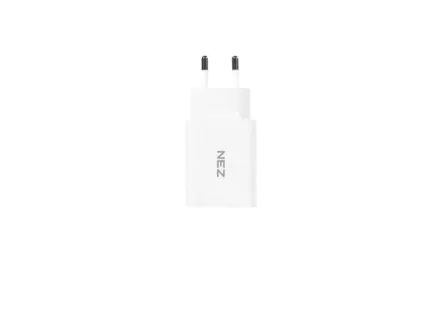 Z3N 33W Charger USB-C Virtalähde - Kaapelit ja laturit - 4745010623134 - 2