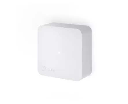 Zaptec Sense HAN/P1 - Lataustarvikkeet - 900-00114 - 1