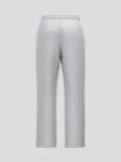 Björn Borg Essential Straight Sweatpant - Naisten vapaa-ajan housut - 10006054 - 3