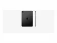 APPLE 11" iPAD PRO WIFI 1TB NANO SPACE BLACK - Tabletit ja iPad - 195949466854 - 3