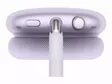 APPLE AIRPODS MAX KUULOKKEET PURPLE - Langattomat kuulokkeet - 195949544484 - 2