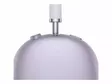 APPLE AIRPODS MAX KUULOKKEET PURPLE - Langattomat kuulokkeet - 195949544484 - 3