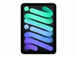 APPLE iPAD MINI WIFI+CELLULAR 128GB SPACE GREY - Tabletit ja iPad - 195949755194 - 1