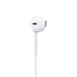 APPLE EARPODS USB-C NAPPIKUULOKKEET - Langalliset kuulokkeet - 195949776274 - 3
