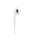 APPLE EARPODS USB-C NAPPIKUULOKKEET - Langalliset kuulokkeet - 195949776274 - 2