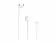 APPLE EARPODS USB-C NAPPIKUULOKKEET - Langalliset kuulokkeet - 195949776274 - 1