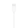 APPLE EARPODS USB-C NAPPIKUULOKKEET - Langalliset kuulokkeet - 195949776274 - 5