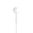 APPLE EARPODS USB-C NAPPIKUULOKKEET - Langalliset kuulokkeet - 195949776274 - 4