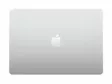 APPLE MACBOOK AIR M4 15" 16GB/256GB HOPEA - Kannettavat tietokoneet - 195949840074 - 4